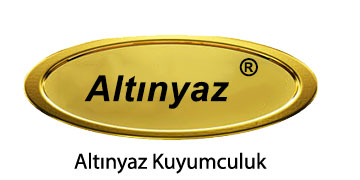 altinyazkuyumculuk